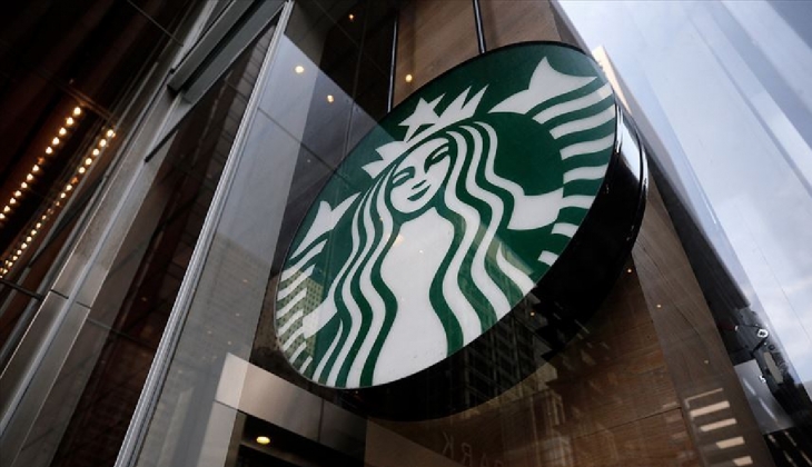 Starbucks ta zam rüzgarı! En ucuz kahve 39 TL oldu! İşte güncellenen Starbucks kahve fiyatları...