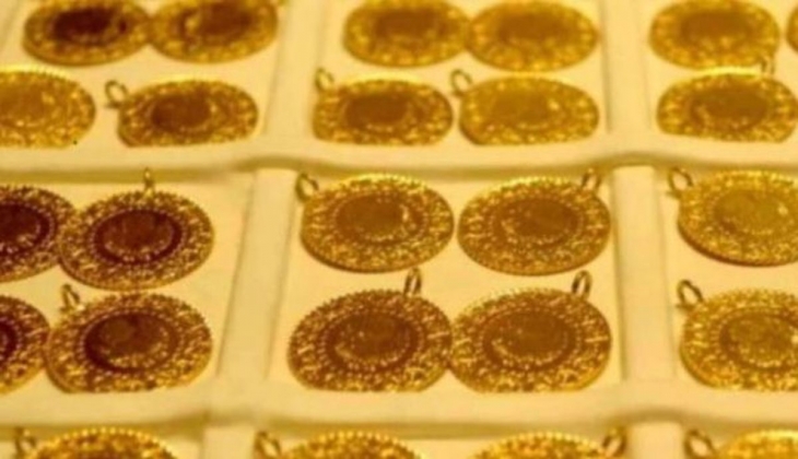 Altın uzmanı İslam Memiş açıkladı! Hafta sonu müdahale gelebilir