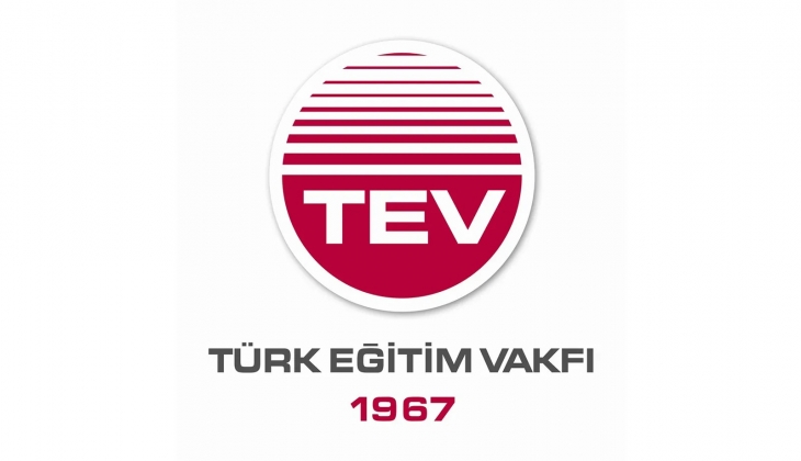 TEV burs başvuruları başladı: Şartları karşılayan öğrencilere ayda 2500 TL burs verilecek!