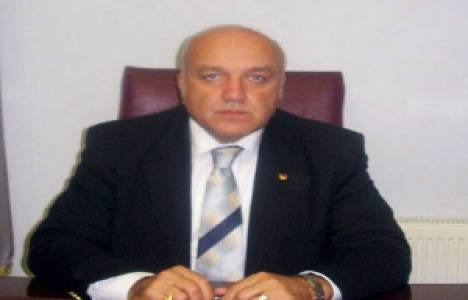 Kemik İnşaat, Kent Oteli Projesine başlıyor!