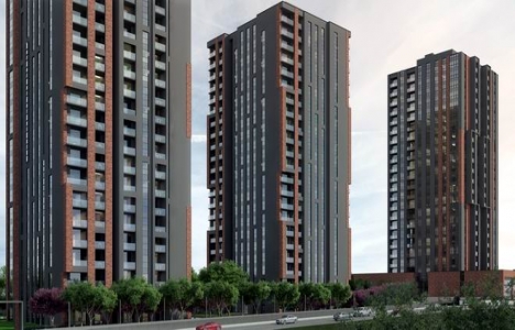 Bulvar Loft İncek fiyatları!