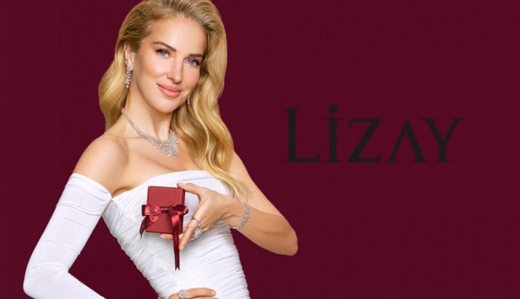 Lizay Pırlanta dan pırlanta küpelere yüzde 50 ye varan indirim! 7 Ekim 2022 fiyat listesi...