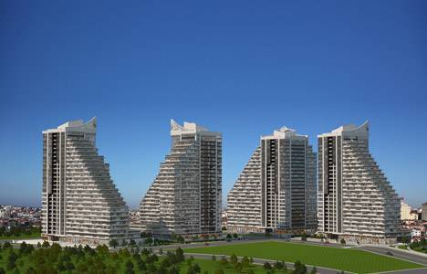 anka fikirtepe fiyatlar