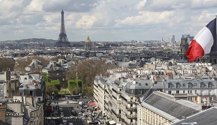 Fransızlar yabancılara konut kiralanmasını engellemek için fiyatları artırıyor!