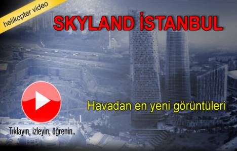 skyland eroğlu