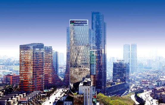 Emlak Katılım Tapu Güvenilir Hesap uygulamasını hizmete sundu!