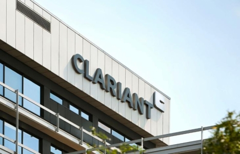Clariant, boya üreticilerinin sürdürülebilirlik performansını artırıyor!