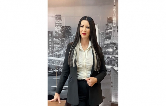 Konut siteleri yönetimlerinde kar krizi başladı!