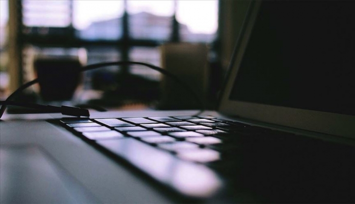 Aman dikkat! Bunun fiyatı 75 bin TL’den 100 bin TL’ye fırladı! Resmi Gazete’de yayımlandı!