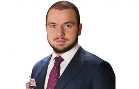 1915 Çanakkale Köprüsü Arap yatırımcıları çekti!