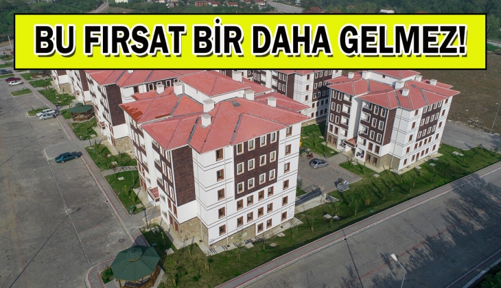 pütürge toki başvuruları