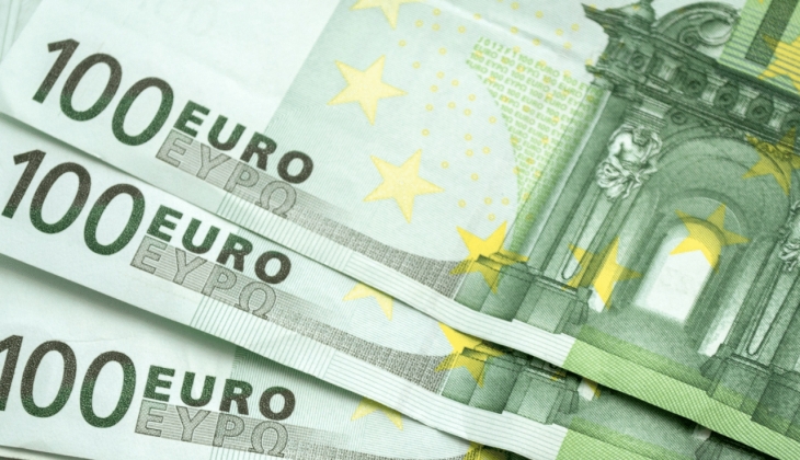 Dolarda fırtına koptu, hemen bakın! Dolar, euro, sterlin ne kadar? 5 Temmuz 2023 döviz kurlarını görenin aklı çıktı!