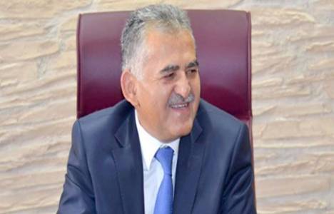 Melikgazi Belediyesi Danışmentgazi'ye 6 adet dükkan yapacak!