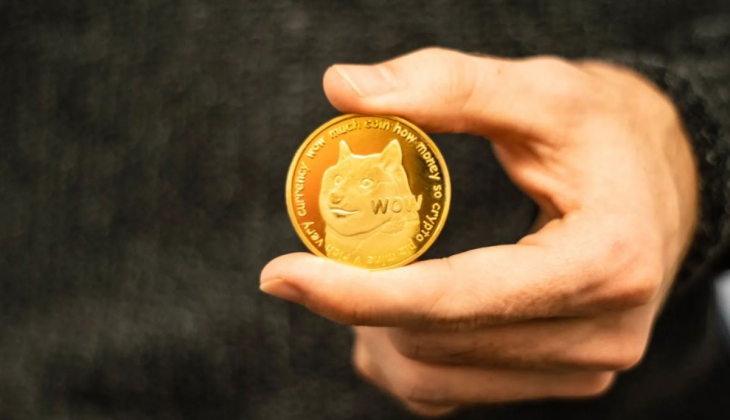 Dogecoin uçuşa geçti! Elon Musk’ın Twitter’ı alma girişimi kripto para piyasasını hareketlendirdi