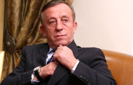 Bodrum a 7 milyar dolarlık 30 yeni proje!