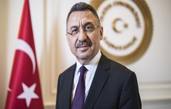 5 bin konut dönüşecek!