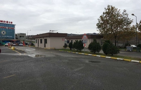 Akhisar Bölge Hali son durum