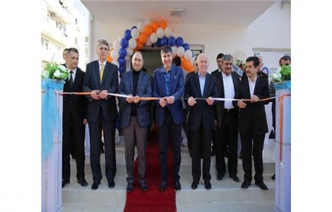 Antalya'ya 1 milyarlık yatırım yapabilecek haldeyiz!