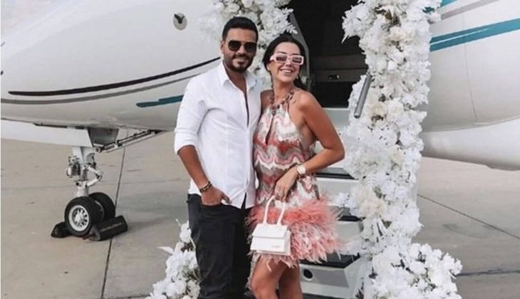 Milda Gayrimenkul Otomotiv Sanayi Ve Ticaret Anonim Şirketi kuruldu!