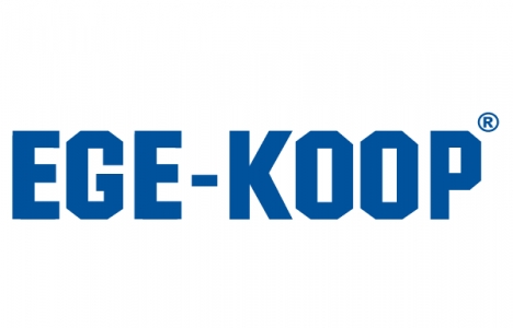 Ege-Koop rotasını Ankara'ya çevirdi!