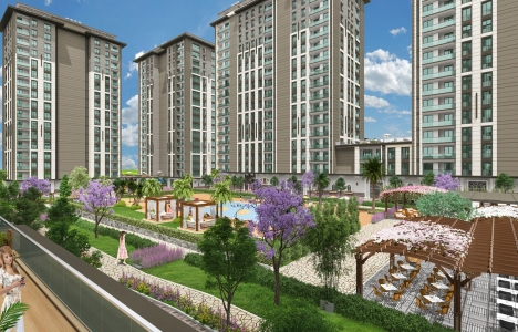 Metrohome Kameroğlu fiyat listesi!