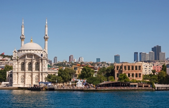 İstanbul da konut fiyatları en çok hangi ilçede arttı?