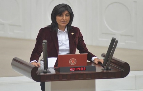 Boğaziçi İmar Kurulu toplantılarına ilişkin soru önergesi hazırlandı!