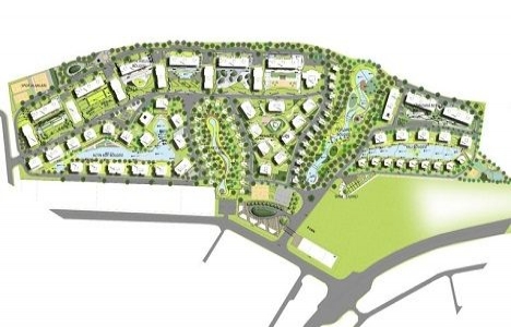 Zermeram Konya satışta!