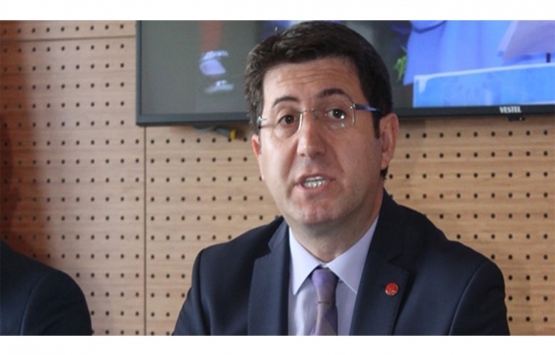 Zafer Mutlu: Kentsel dönüşümde birlik sağlanmalı!	