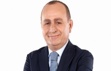 Aykurt Nuhoğlu kimdir?