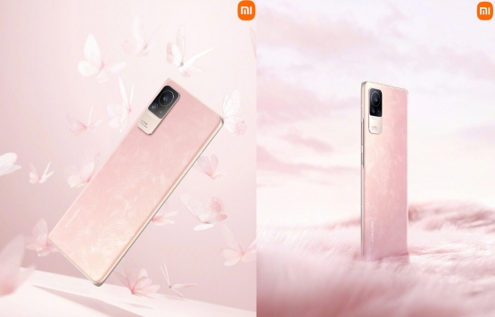 Yeni Xiaomi Civi S nin özellikleri sızdırıldı! İşte şok eden 2022 Mart Xiomi Civi fiyat listesi...