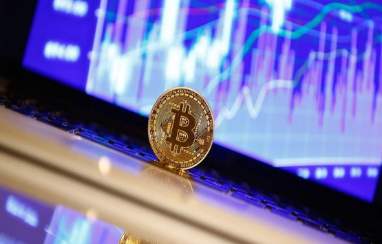 Kripto para borsası saldırıya uğradı:34 milyon dolarlık BTC ve Ethereum çalındı!