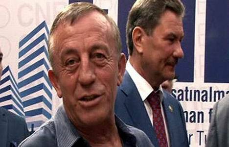 Ali Ağaoğlu'dan Battal İlgezdi'ye Kılıçdaroğlu cevabı!