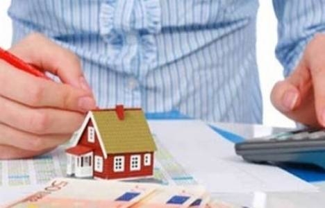 ipoteğin fekki harcı ne kadar