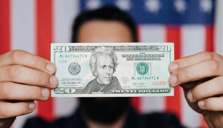 Uzmanlar korkutan senaryo için uyardı! İşte doların uçuş yapacağı tarih