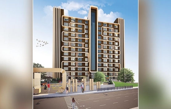 Arap yatırımcı kentsel dönüşüme geliyor!