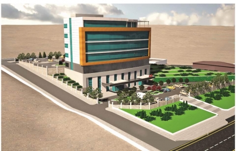 lapseki devlet hastanesi