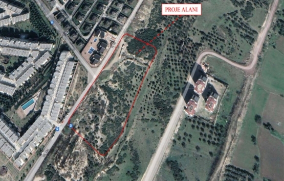 OYAK Çiğli fiyat listesi 2022!