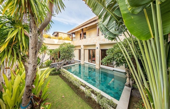 Belgesiz villa kiralama dolandırıcılığa kapı aralıyor uyarısı!