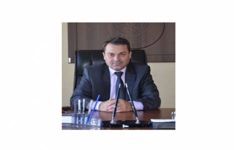 Abdulbaki Ekinci kimdir?