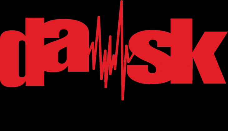 DASK’ta ödenen tazminat tutarı 6,5 milyar lirayı aştı! Hasar ihbarı nasıl yapılıyor? Tazminatlar hangi bankaya yatıyor?