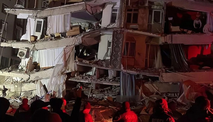 Fırsatçılara kötü haber! 100 bin liraya kadar ceza kesilecek