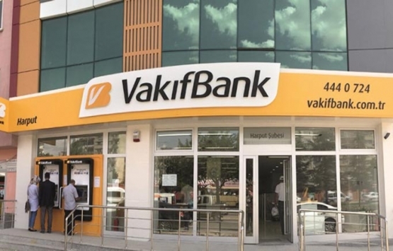 VakıfBank’tan iki yeni dev konut kredisi kampanyası!