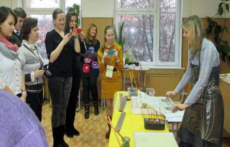 Asya ülkeleri tanıtım festivalinde Türkiye rüzgarı esti!