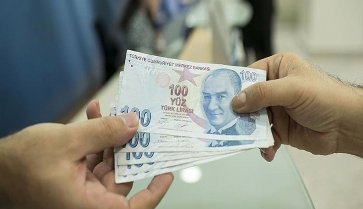 Özel şirketler çalışanlarına zam yapma kararı aldı!