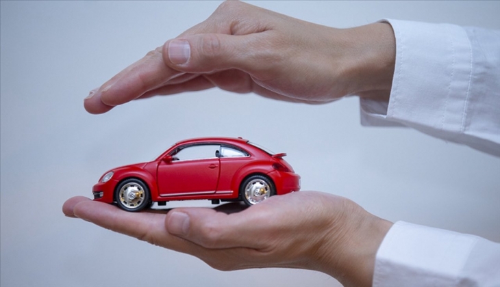 Dikkat! trafik sigortasında indirim olacak! Bu indirimden kimler nasıl faydalanacak?