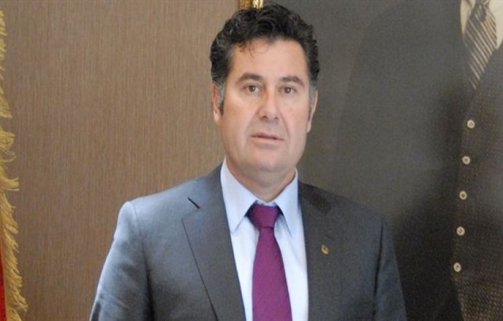 Mehmet Kocadon'a yıkım kararı şoku!