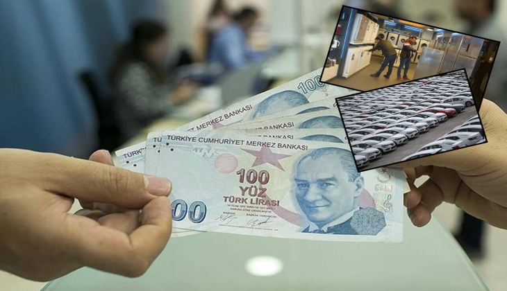 Bedelsiz doğal gaz faturaları yarın kesiliyor! 