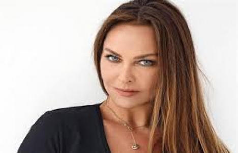 İşte gayrimenkul zengini ünlüler!