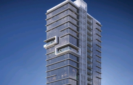 Atek Adress teslim tarihi!